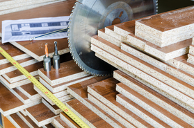 Platten-nach-mass.de_ExpoWin